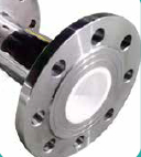 Industrial Ceramic Structural Parts for Wear Resistance