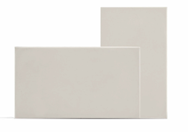 Aluminum Nitride Ceramic Substrate High Thermal Conductivity