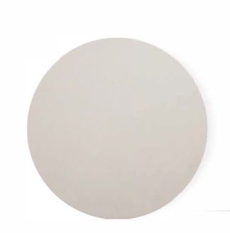 Aluminum Nitride Ceramic Substrate High Thermal Conductivity