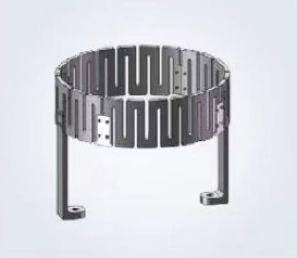 High Purity Graphite for Semiconductors and Solar Energy