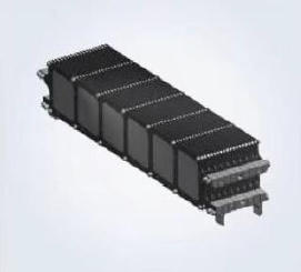 High Purity Graphite for Semiconductors and Solar Energy