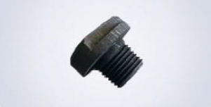C-C Composite Material for High-Temperature Industrial Applications