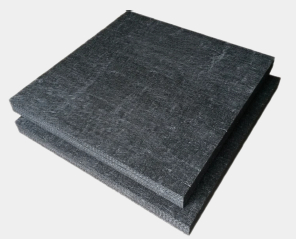 High-Temperature Graphite Paper for Industrial Applications