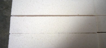 Alumina Hollow Balls for High-Temperature Industrial Kilns