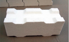 Alumina Hollow Balls for High-Temperature Industrial Kilns