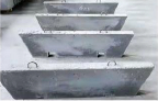 High Quality Castable，Mortar Material