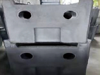 High Quality Castable，Mortar Material