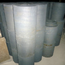 Graphite,Graphite And Silicon Nitride,Silicon Carbide Products