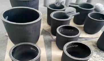 Graphite,Graphite And Silicon Nitride,Silicon Carbide Products