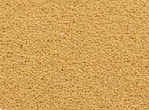 Ceramic Grinding Media Series