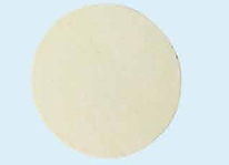 Ceramic Sputtering Target  Indium Oxide Target
