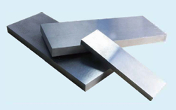 Titanium Diboride Target