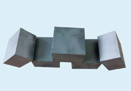 Boron Carbide Ceramic Sheet