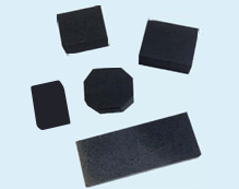 Boron Carbide Ceramic Sheet