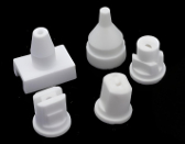 Precision Ceramic Structural Parts