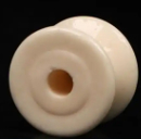 Precision Ceramic Structural Parts