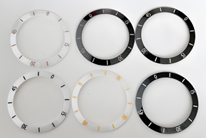 Precision Ceramic Structural Parts