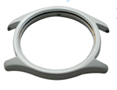 Precision Ceramic Structural Parts