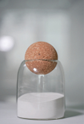 Alumina Nitride Powder