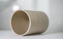 Alumina Nitride Powder
