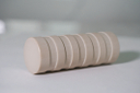 Alumina Nitride Powder