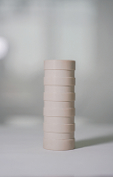 Alumina Nitride Powder
