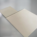 Alumina Nitride Substrate