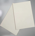 Alumina Nitride Substrate