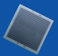 AIN Metalization (HTCC)