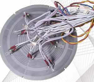 Semiconductor Components