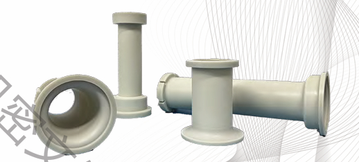 Semiconductor Components