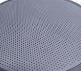 New Product Of Aluminum  Nitride Heater