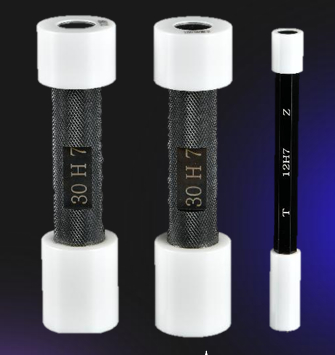 Ceramic Plug Gauge