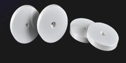 Ceramic Fixture