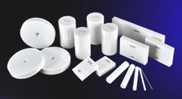 Ceramic Fixture