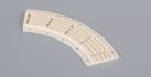 Ceramic Structural Components