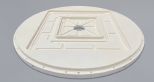 Ceramic Structural Components