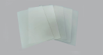 Induastrial Ceramic Substrate