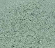 High purity graphite powder & SiC powder