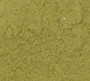 High purity graphite powder & SiC powder
