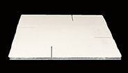 Sandwich Setter Plate