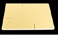 Sandwich Setter Plate