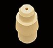 Zirconia Setter Plate