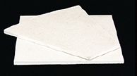 Corundum-Mullite Setter Plate