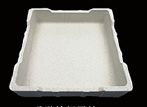 Sagger For Sintering Magnetic Material