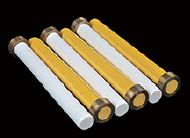 Zirconia Ceramic Parts