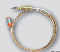 Thermocouple Series