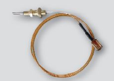Thermocouple Series