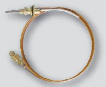 Thermocouple Series