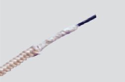 High Temperature And High Pressure Conductor Series